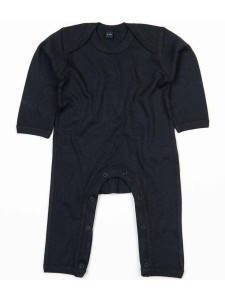 BabyBugz Baby Rompersuit