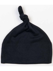 BabyBugz Baby Knotted Hat