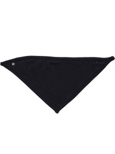 BabyBugz Reversible Bandana Bib