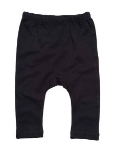BabyBugz Baby Leggings