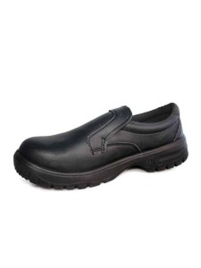 Comfort Grip Slip-On Shoes