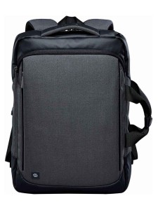 Stormtech Road Warrior Computer Bag/Backpack