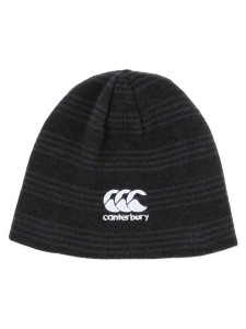 Canterbury Team Beanie