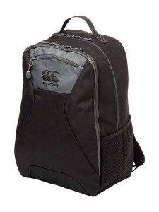 Canterbury Classics Medium Backpack