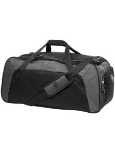 Canterbury Classics Holdall