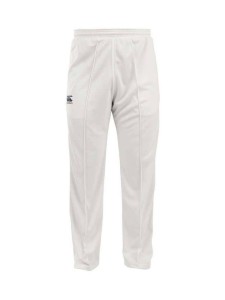 Canterbury Cricket Pants