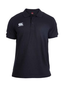 Canterbury Waimak Piqué Polo Shirt
