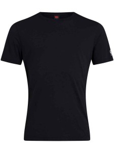 Canterbury Club Plain T-Shirt