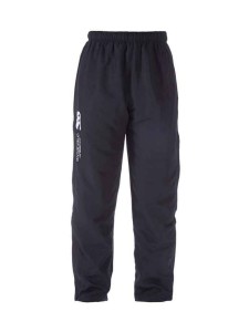 Canterbury Open Hem Stadium Pants