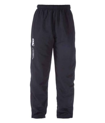 Canterbury Open Hem Stadium Pants