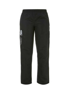 Canterbury Ladies Open Hem Stadium Pants
