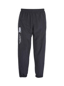 Canterbury Kids Cuffed Stadium Pants