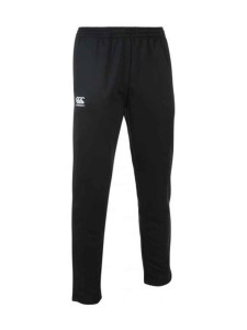 Canterbury Stretch Tapered Pants