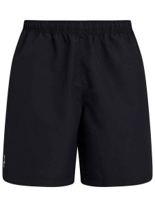 Canterbury Club Shorts