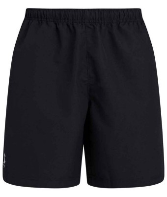Canterbury Club Shorts