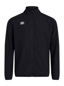 Canterbury Club Track Jacket