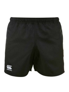 Canterbury Advantage Shorts