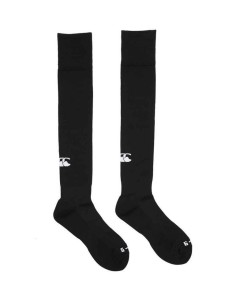 Canterbury Playing Socks