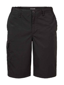 Craghoppers Expert Kiwi Long Shorts