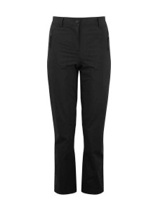 Craghoppers Expert GORE-TEX® Trousers