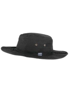 Craghoppers Expert Kiwi Ranger Hat