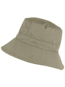 Craghoppers Expert Kiwi Reversible Sun Hat