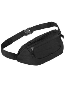 Craghoppers Expert Kiwi Waist Pack