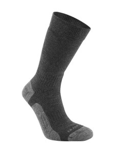 Craghoppers Expert Trek Socks