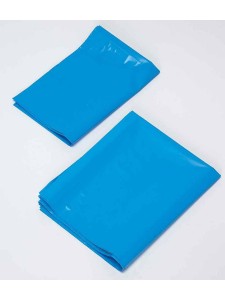 Self Sealing Poly Mail Bag