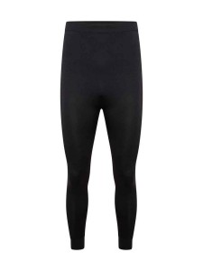 Dare 2b Zone In Base Layer Leggings
