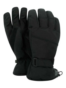 Dare 2b Hand In Waterproof Insulated Gloves