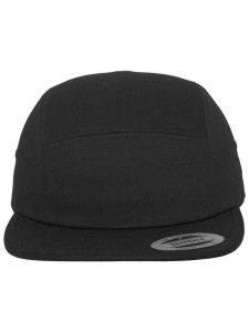 Flexfit Classic Jockey Cap