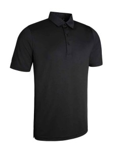 Glenmuir Silloth Polo Shirt