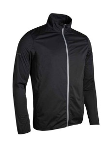 Glenmuir Storm Bloc Performance Jacket