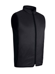 Glenmuir Storm Bloc Performance Gilet