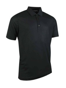 Glenmuir Performance Piqué Polo Shirt