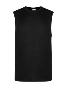 AWDis Cool Smooth Sports Vest