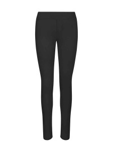 AWDis Ladies Cool Workout Leggings