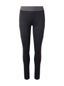 AWDis Ladies Cool Dynamic Leggings