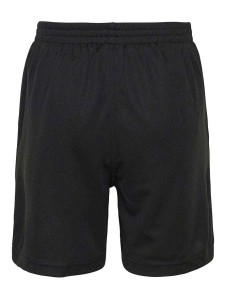 AWDis Kids Cool Shorts