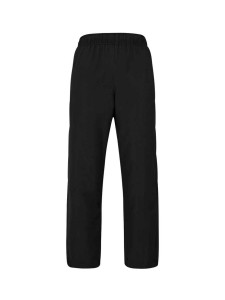 AWDis Cool Track Pants