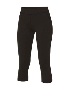 AWDis Ladies Cool Capris