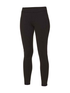 AWDis Ladies Cool Athletic Pants