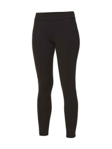 AWDis Girls Cool Athletic Pants