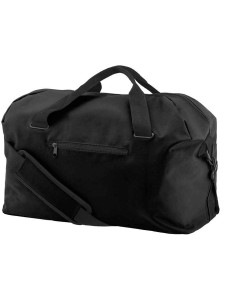 AWDis Cool Gym Bag