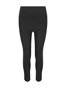 AWDis Ladies Cool Seamless Leggings
