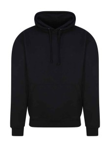 AWDis College Hoodie