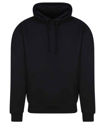 AWDis College Hoodie