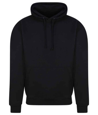 AWDis College Hoodie