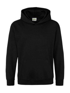 AWDis Kids Hoodie